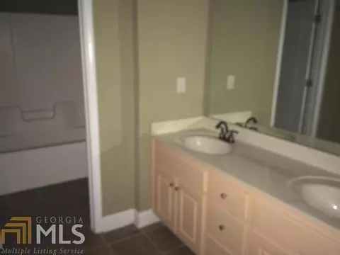 3141 Alhambra Cir, Hampton, GA 30228 photo 14