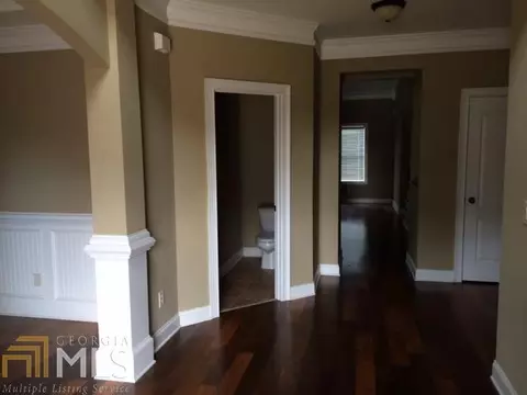 3141 Alhambra Cir, Hampton, GA 30228 photo 3