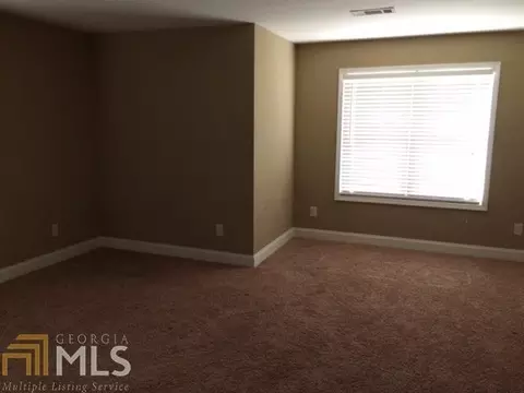 3141 Alhambra Cir, Hampton, GA 30228 photo 15