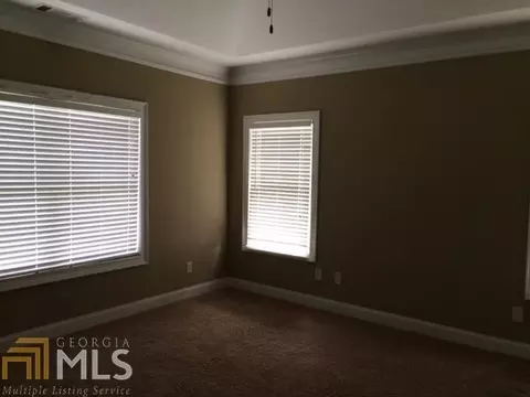 3141 Alhambra Cir, Hampton, GA 30228 photo 8