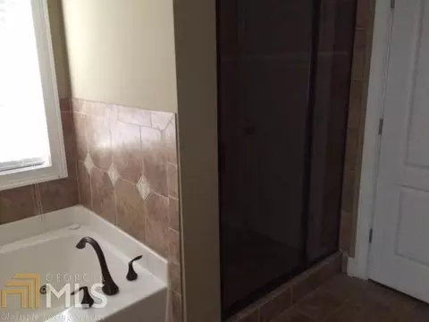 3141 Alhambra Cir, Hampton, GA 30228 photo 9