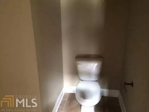 3141 Alhambra Cir, Hampton, GA 30228 photo 17