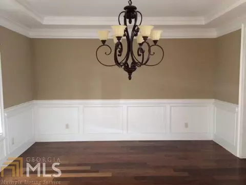 3141 Alhambra Cir, Hampton, GA 30228 photo 4