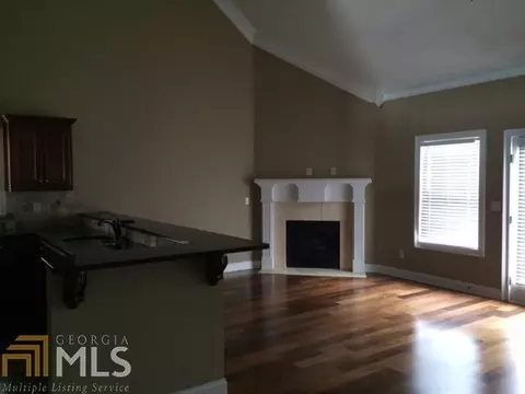 3141 Alhambra Cir, Hampton, GA 30228 photo 6