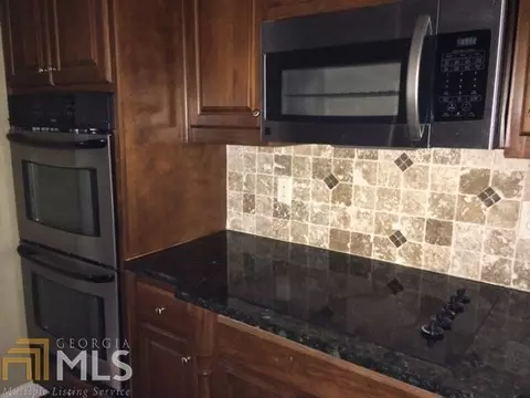 3141 Alhambra Cir, Hampton, GA 30228 photo 5
