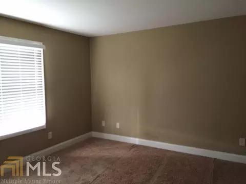 3141 Alhambra Cir, Hampton, GA 30228 photo 12