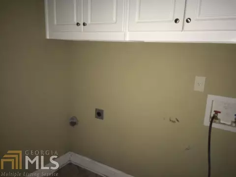 3141 Alhambra Cir, Hampton, GA 30228 photo 18