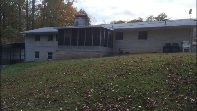 6639 S Dillon Rd, Austell, GA 30168 photo 3