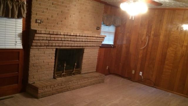 6639 S Dillon Rd, Austell, GA 30168 photo 4