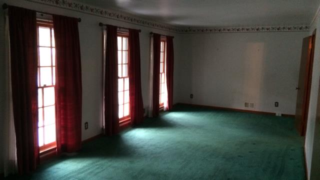 6639 S Dillon Rd, Austell, GA 30168 photo 5