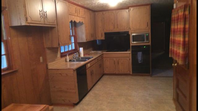 6639 S Dillon Rd, Austell, GA 30168 photo 6