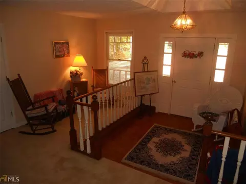 191 Acre Ests NE, Toccoa, GA 30577 photo 20