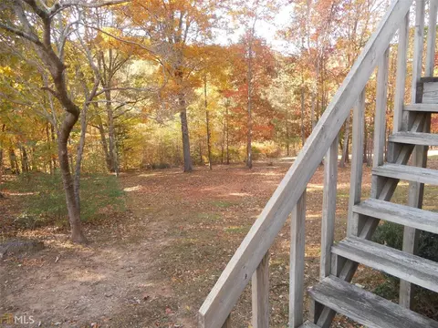 191 Acre Ests NE, Toccoa, GA 30577 photo 22