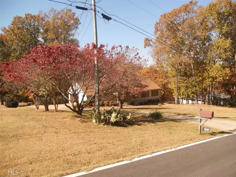 191 Acre Ests NE, Toccoa, GA 30577 photo 2