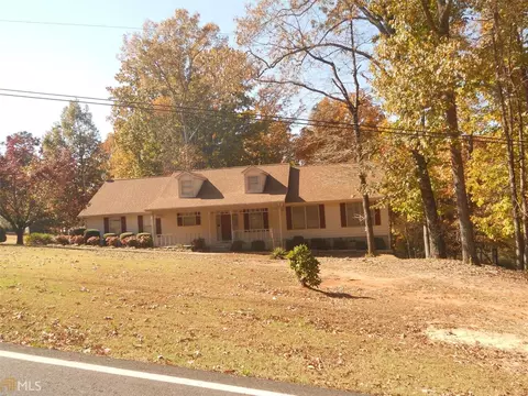 191 Acre Ests NE, Toccoa, GA 30577 photo 1