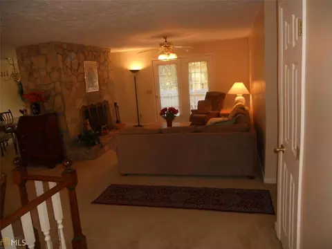 191 Acre Ests NE, Toccoa, GA 30577 photo 5