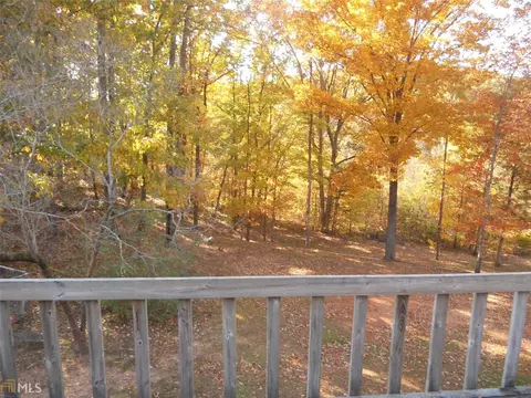 191 Acre Ests NE, Toccoa, GA 30577 photo 23