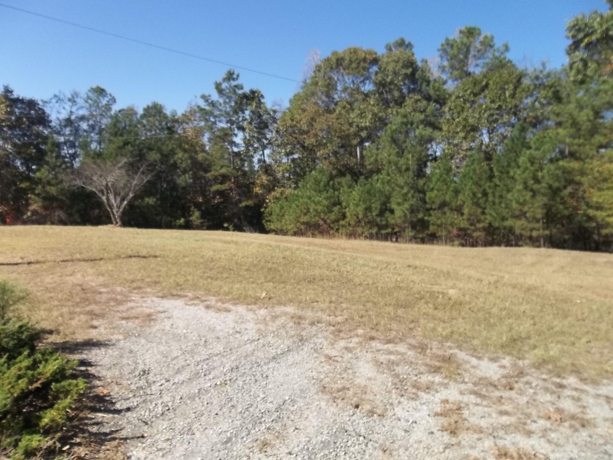 4635 Joe Stephens Rd, Franklin, GA 30217 photo 1