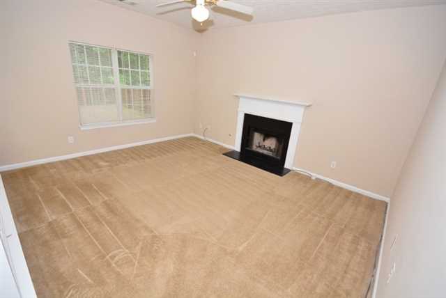 1175 Pointer Ct, Riverdale, GA 30296 photo 16