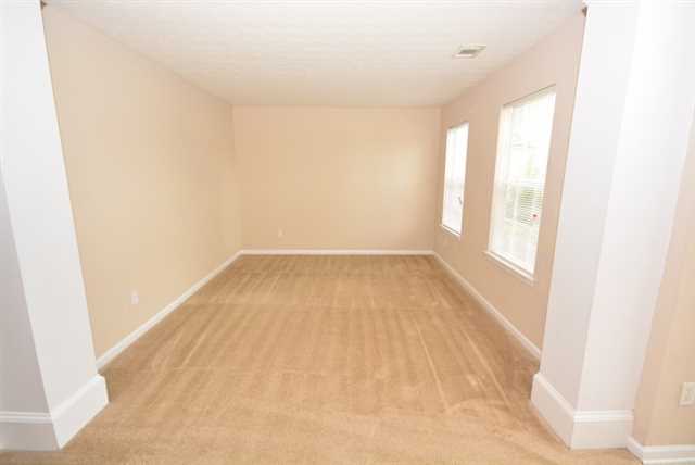 1175 Pointer Ct, Riverdale, GA 30296 photo 6