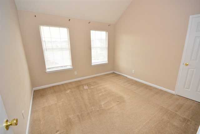 1175 Pointer Ct, Riverdale, GA 30296 photo 24