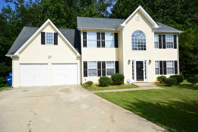 1175 Pointer Ct, Riverdale, GA 30296 photo 2