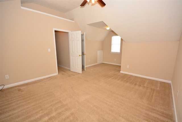 1175 Pointer Ct, Riverdale, GA 30296 photo 19