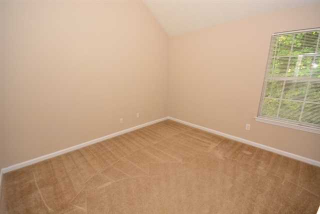 1175 Pointer Ct, Riverdale, GA 30296 photo 23