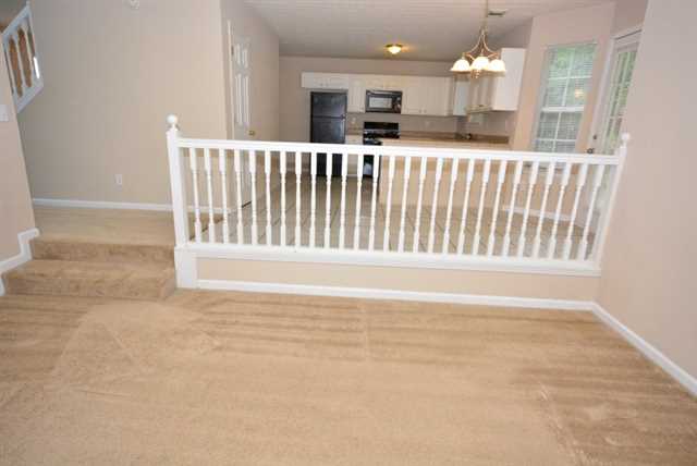 1175 Pointer Ct, Riverdale, GA 30296 photo 15