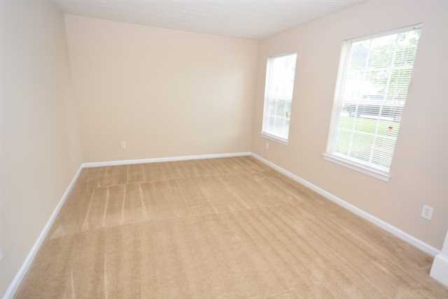1175 Pointer Ct, Riverdale, GA 30296 photo 7