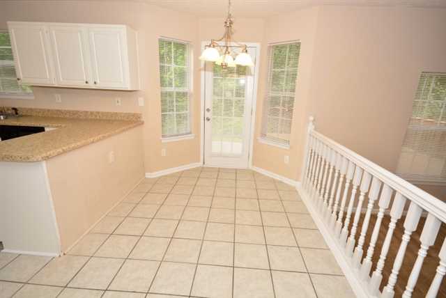 1175 Pointer Ct, Riverdale, GA 30296 photo 12