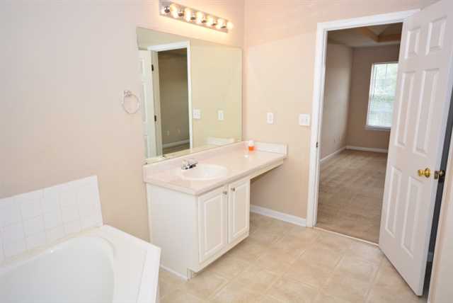 1175 Pointer Ct, Riverdale, GA 30296 photo 22