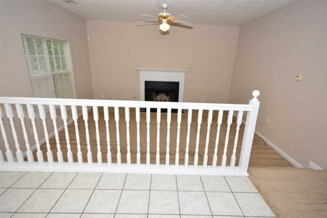1175 Pointer Ct, Riverdale, GA 30296 photo 13