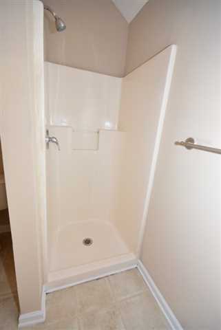 1175 Pointer Ct, Riverdale, GA 30296 photo 21