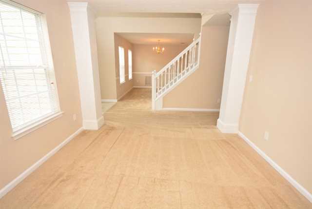 1175 Pointer Ct, Riverdale, GA 30296 photo 8