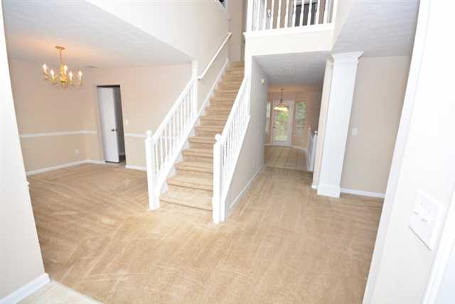 1175 Pointer Ct, Riverdale, GA 30296 photo 3