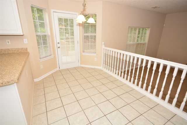 1175 Pointer Ct, Riverdale, GA 30296 photo 11