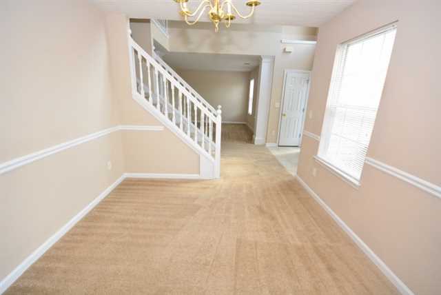 1175 Pointer Ct, Riverdale, GA 30296 photo 5