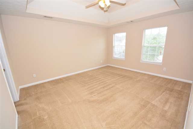 1175 Pointer Ct, Riverdale, GA 30296 photo 18