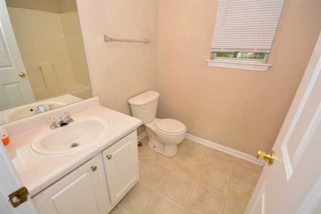 1175 Pointer Ct, Riverdale, GA 30296 photo 25