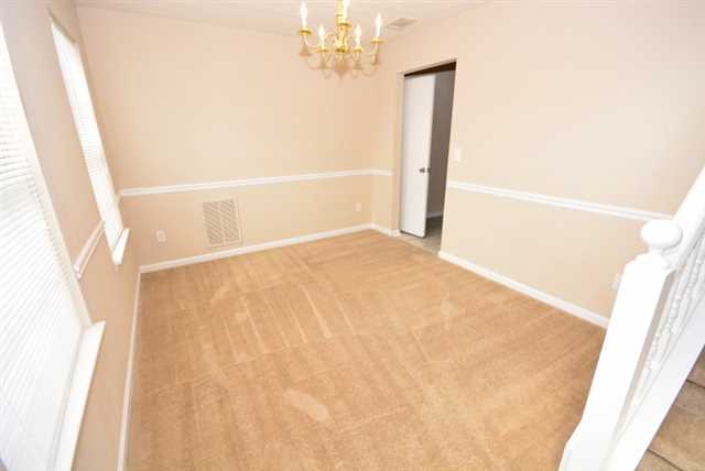 1175 Pointer Ct, Riverdale, GA 30296 photo 4