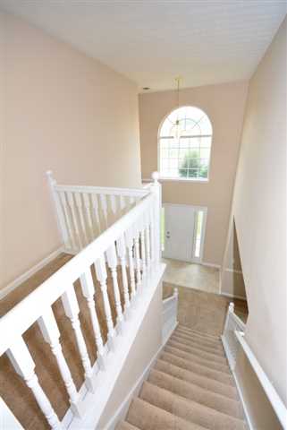 1175 Pointer Ct, Riverdale, GA 30296 photo 17