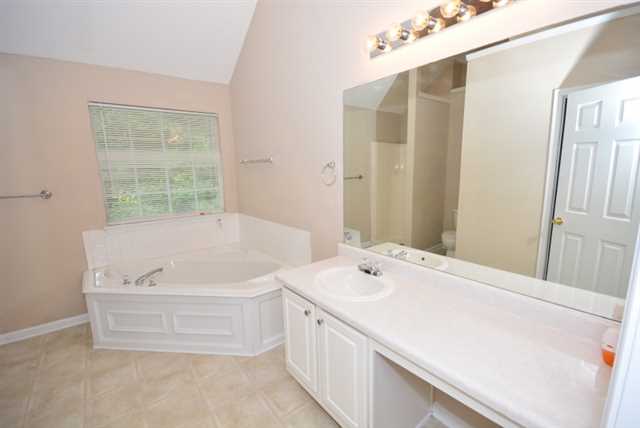 1175 Pointer Ct, Riverdale, GA 30296 photo 20