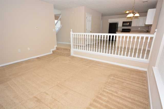 1175 Pointer Ct, Riverdale, GA 30296 photo 14