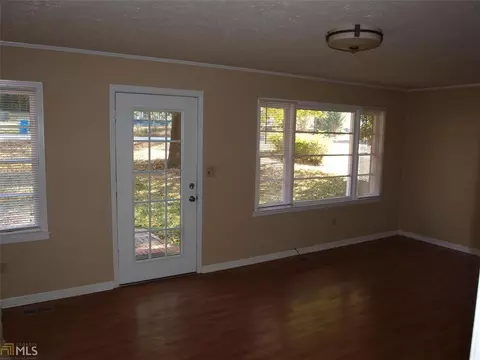 161 Park St, Commerce, GA 30529 photo 14