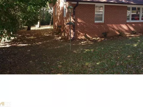 161 Park St, Commerce, GA 30529 photo 15