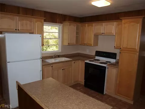 161 Park St, Commerce, GA 30529 photo 6
