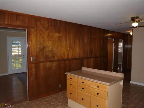 161 Park St, Commerce, GA 30529 photo 8
