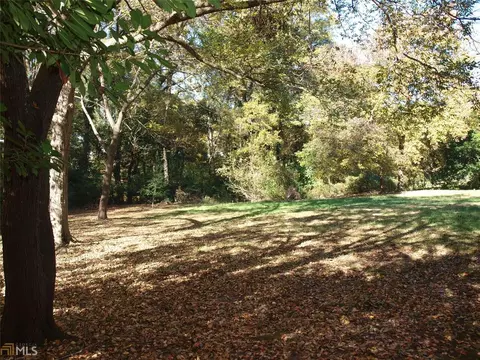 161 Park St, Commerce, GA 30529 photo 17