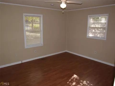 161 Park St, Commerce, GA 30529 photo 13